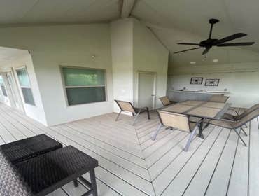 Photos by Kingdom Builders Construction #1