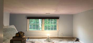 Photos by A.M.C Home Improvements #2