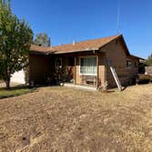 Photos by Ar Painting LLC #3