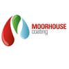 Moorhouse Coating Inc logo