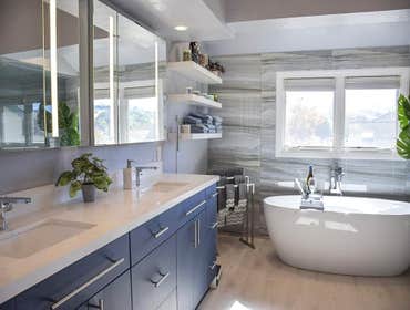 Photos by Katz Design & Builders Inc #7