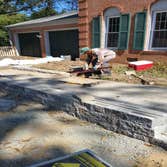 Photos from D & M Paving Llc