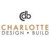 Charlotte Design Build, Inc logo