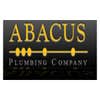 Abacus Plumbing, Air Conditioning & Electrical logo