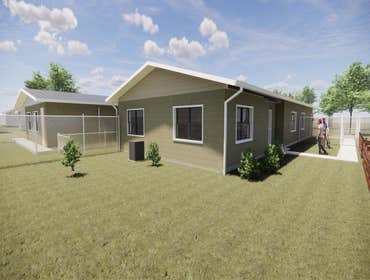 Photos by Monarch Design Group #2