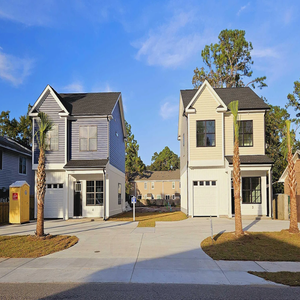 Photos by Flagship Homes #2