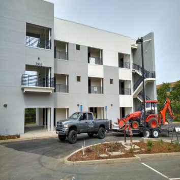 T&l High Alps Construction Inc