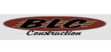 Photos by Blc Construction #1