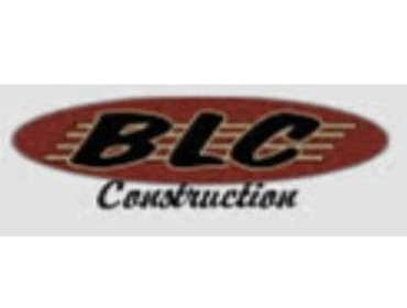 Photos by Blc Construction #1