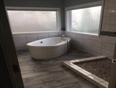 Photos by Zemar Construction #1