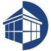 Promodeling Inc logo
