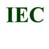 Integrated Electric and Control Inc logo