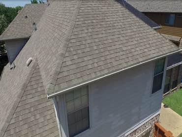 Photos by Hometown Roofing, Llc #1
