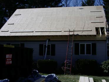 Photos from Dave's and Louann's Home Improvements One Call Does It All ALL THE VARIOUS JOBS WE PERFORM FROM START TO FINISH. PLUS MULTIPLE SMALL JOBS A