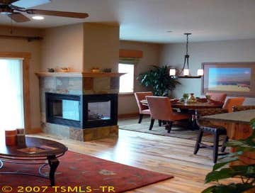 Photos by Tristate Construction Corporation #1 Ground Up 32 Unit Town Home Project