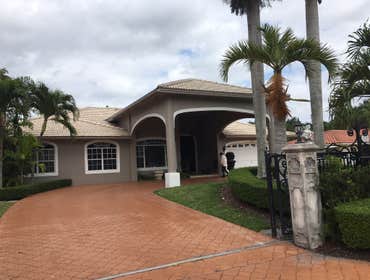 Photos from Miami Mega Painting LLC