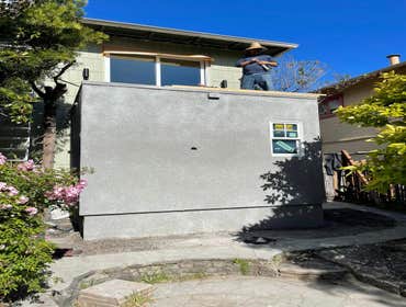 Photos by Regalado's Construction #1
