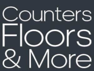 Photos by Counters, Floors, & More #1
