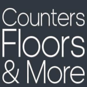 Photos by Counters, Floors, & More #1