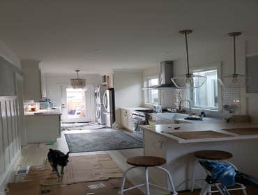 Photos by Baypoint Construction Inc #2