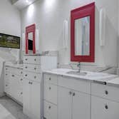Photos by Select Development Group, LLC #11