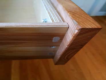 Photos from Katzconstruction