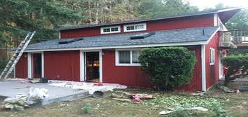 Photos from Family Man Handy Man Services A collection of all of the different projects that I do.