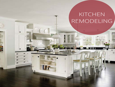Photos by Design and Remodeling Solutions #1