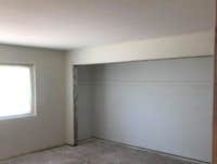 Photos by D & G Rhodes construction Inc. #1