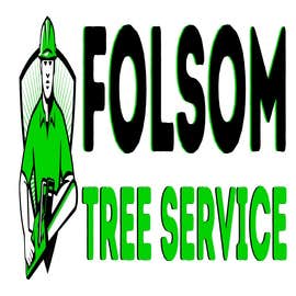 Photos by Folsom Tree Service #1
