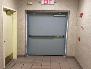 Photos by Roar Maintenance Group LLC #3