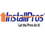 Install Pros, LLC logo