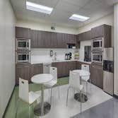 Photos by Tico Construction #1