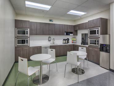 Photos by Tico Construction #1