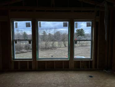 Photos by Bueno Construction Inc #28
