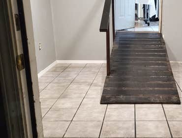 Photos by Dayshawn Construction Company #1