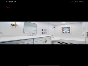 Photos by Collaboration Construction, LLC #1
