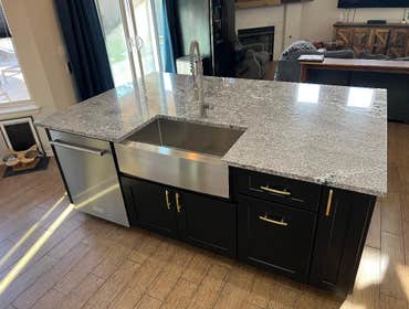 Photos by Arizona True Construction LLC #1