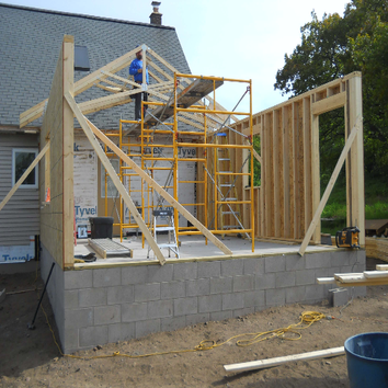 Photos by J&J Construction Company #1
