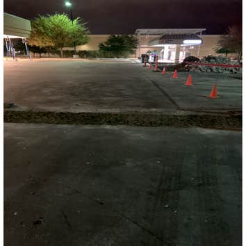 Photos by ATX JG&W Construction #1