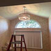 Chandelier Lighting