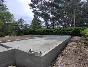 Photos by New Edge Construction Inc #3