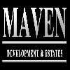 Maven Development LLC logo