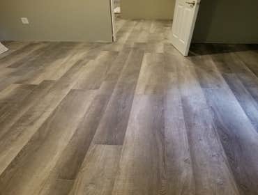 Photos by B@c Flooring LLC #1