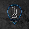 Construction Spot logo
