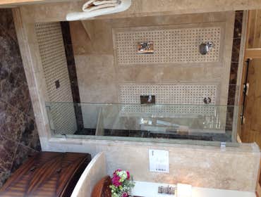 Photos by K2 Bath & Kitchen #1