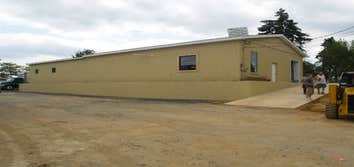 Photo(s) from VP CONSTRUCTION LLC