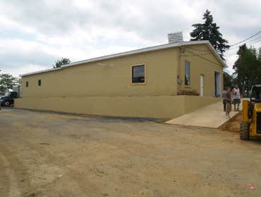 Photo(s) from VP CONSTRUCTION LLC