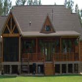 Custom Design and Construction Projects in Albany