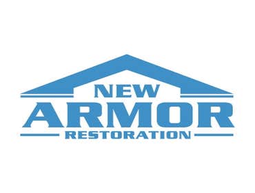 Photos by New Armor Restoration #2
